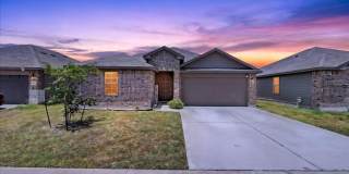 3913 Targaryen Way - 4/Bed 2/Bath - $2,495/month Gallery 34