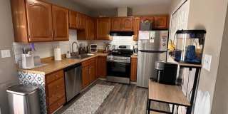 1501 SILVERADO CT Gallery 7