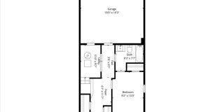 24594 Laurel Lake Terrace - 1 24594 Laurel Lake Terrace - 1 Gallery 34