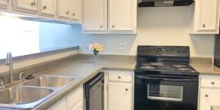 Vintage at Oak Hill Vintage at Oak Hill Gallery 59