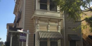 Spacious corner unit in Cortez Hills! Gallery 1
