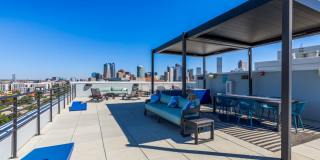 Art District Flats Gallery 10