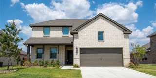 532 Brookside Drive Gallery 1