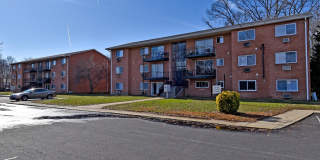206 Blair Road #103 Gallery 1