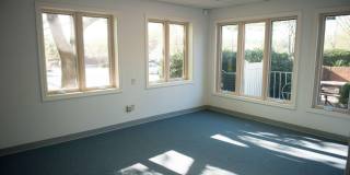 3607 CHAIN BRIDGE Road Gallery 3