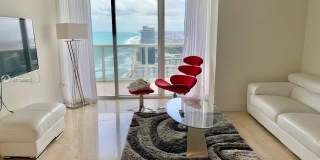 1830 S Ocean Dr Gallery 1