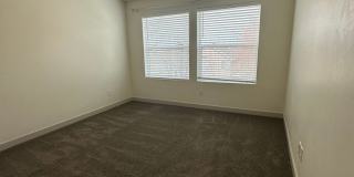 GORGEOUS Bountiful Home!!! Gallery 19