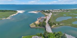 286 Towd Point Road Gallery 8