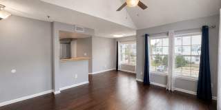 14113 BOWSPRIT Lane Gallery 1