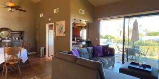 45384 Driftwood Drive Gallery 2