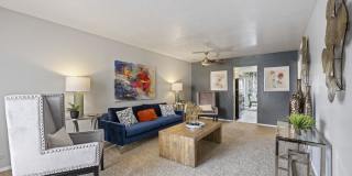 Lockwood Heights Gallery 3