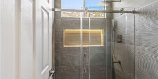 404 Summer Mesa Drive Gallery 32