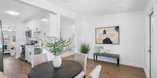 3/2 just renovated in Coquina Key Gallery 7