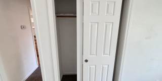 513 North Riverside Drive - 1 Gallery 6