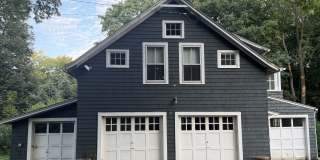 856 Boston Post Road Gallery 1