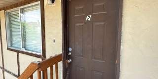 75 E 860 S-2 Gallery 1