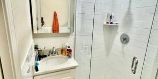 3 Stillman Pl. Gallery 4