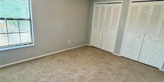 604 CASA PARK A COURT Gallery 22