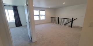 Stunning and spacious 4.5 bedroom, 3 bathroom home located in Morgan Hill Gallery 15