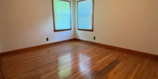 41 Summar Drive Gallery 12