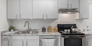 The Columns Gallery 3