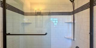 Resort Style Living on Warmlands Avenue Gallery 10