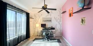 17311 N KIMBERLY Way Gallery 28
