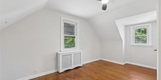 35-10 Ferry Heights Gallery 22