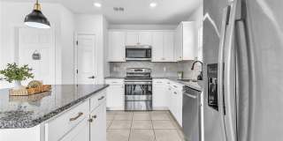 747 CITRUS ISLE DRIVE Gallery 13