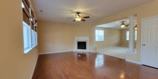 302 Lime Creek Ct Gallery 6