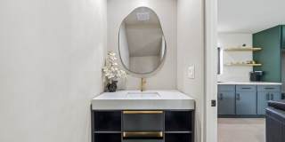 8982 Norma Pl Gallery 27
