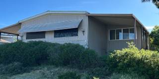 2 Tarn Cirlce, Oroville - Kelly Ridge Area! Minutes to Lake Oroville! Gallery 1