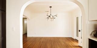 3720 Military Ave Gallery 12