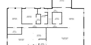705 Grundhoefer Ct Gallery 1