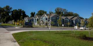 Lake Taylor Pointe Gallery 30