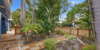 721 N Lakeside Drive Gallery 15