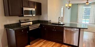12521 SPARKLEBERRY Road Gallery 11