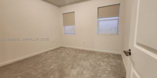 2429 SE 28 DR Gallery 15