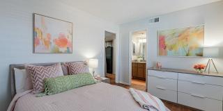 Club Valencia Gallery 12