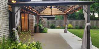 111 Fernhill Drive Northwest Gallery 1