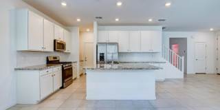 9902 E TAMERY Avenue Gallery 6