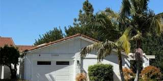 3199 Via Buena Gallery 1