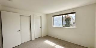 4 Bedroom + 3 Bathroom Home with a Pool! | Ventura Keys | Unfurnished Gallery 31