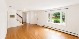 143 Bennett Street Gallery 4