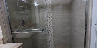6966 W Sample Road Gallery 16