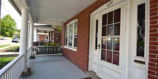 624 Chestnut Terrace Gallery 2