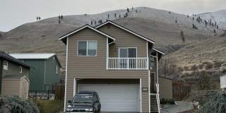 332 East Prospect Street Gallery 1