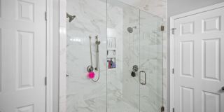 4532 Walker Key Boulevard - F1Unit F1 Gallery 18