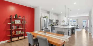 380 Camargue Court Gallery 1