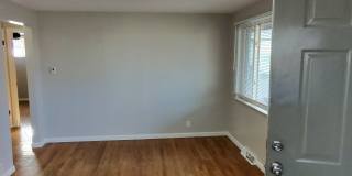 8020 W 52nd Ave. Gallery 6